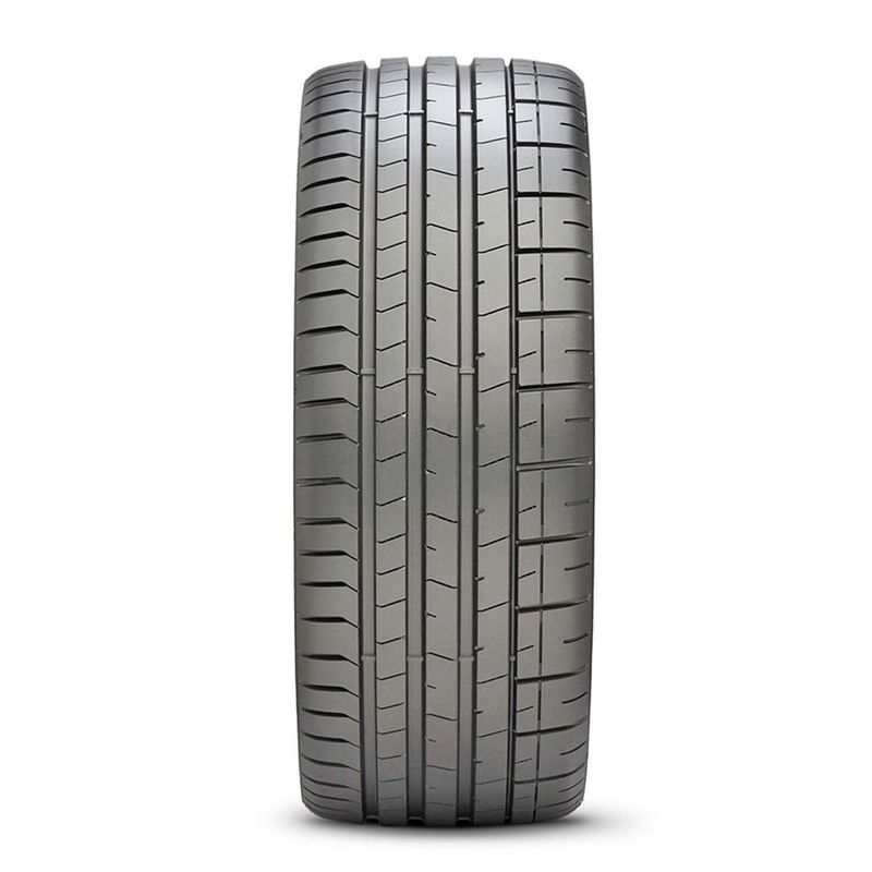 NEUMATICOS-PIRELLI-225-45ZR18--95Y--XL-PZERO4-IT