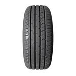 NEUMATICOS-MOMO-225-45ZR18-95Y-XL-M-300-TOPRUN-M-S