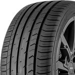 NEUMATICOS-MOMO-225-45ZR18-95Y-XL-M-300-TOPRUN-M-S