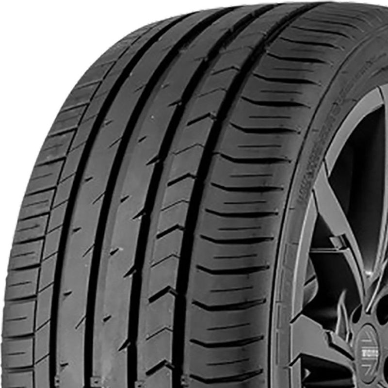 NEUMATICOS-MOMO-225-45ZR18-95Y-XL-M-300-TOPRUN-M-S