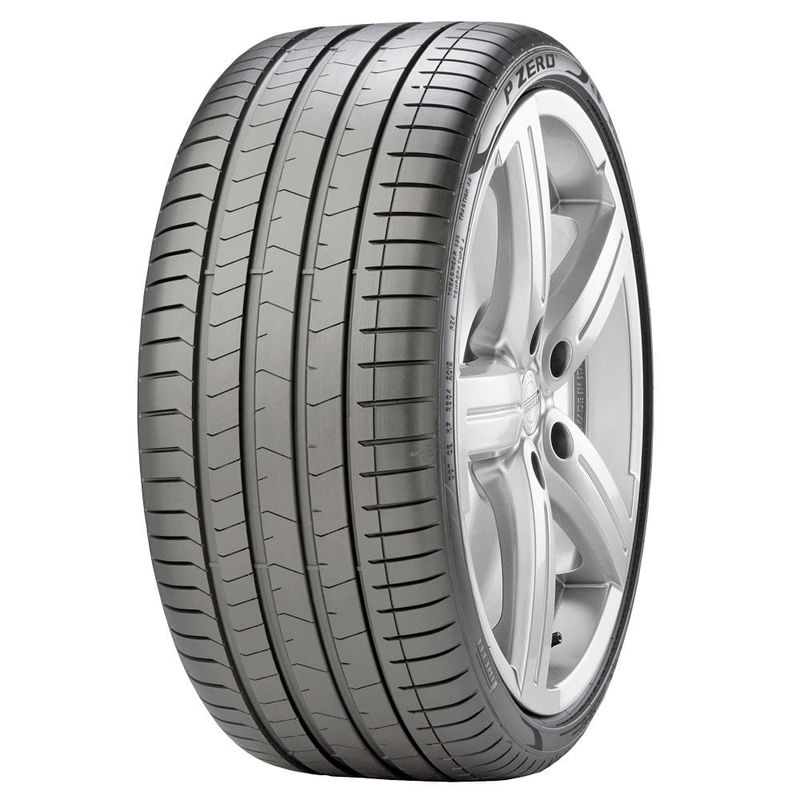 NEUMATICOS-PIRELLI-225-45R19-96Y-XL-PZERO4-----AL