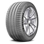 NEUMATICOS-MICHELIN-225-45R19--96Y--PILOT-SP-4-S