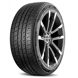 NEUMATICOS MOMO 225/50R17 98Y XL M-30 TOPRUN RUNFLAT