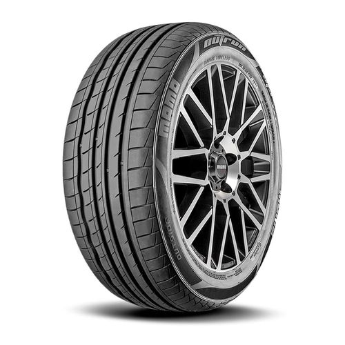 NEUMATICOS MOMO 225/55R16 99W XL M-3 OUTRUN WS