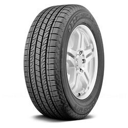 NEUMATICOS YOKOHAMA 225/55R17 97V GEO G95A JP