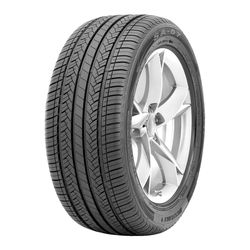 NEUMATICOS WESTLAKE 225/55R17 97W SA07 CHINA