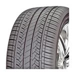NEUMATICOS-WESTLAKE-225-55R17-97W-SA07-CHINA