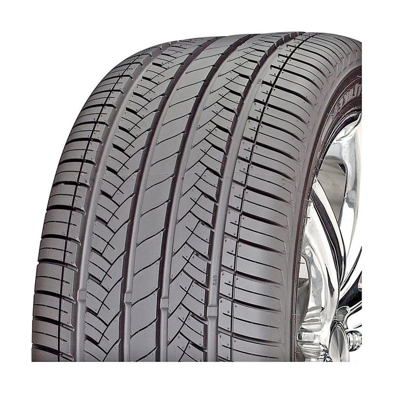 NEUMATICOS-WESTLAKE-225-55R17-97W-SA07-CHINA