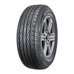 NEUMATICOS-TRACMAX-225-55R18-98H-H-T-X-PRIVILO