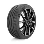 NEUMATICOS-MICHELIN-225-55R19-99V-PILOT-SP-4-SUV