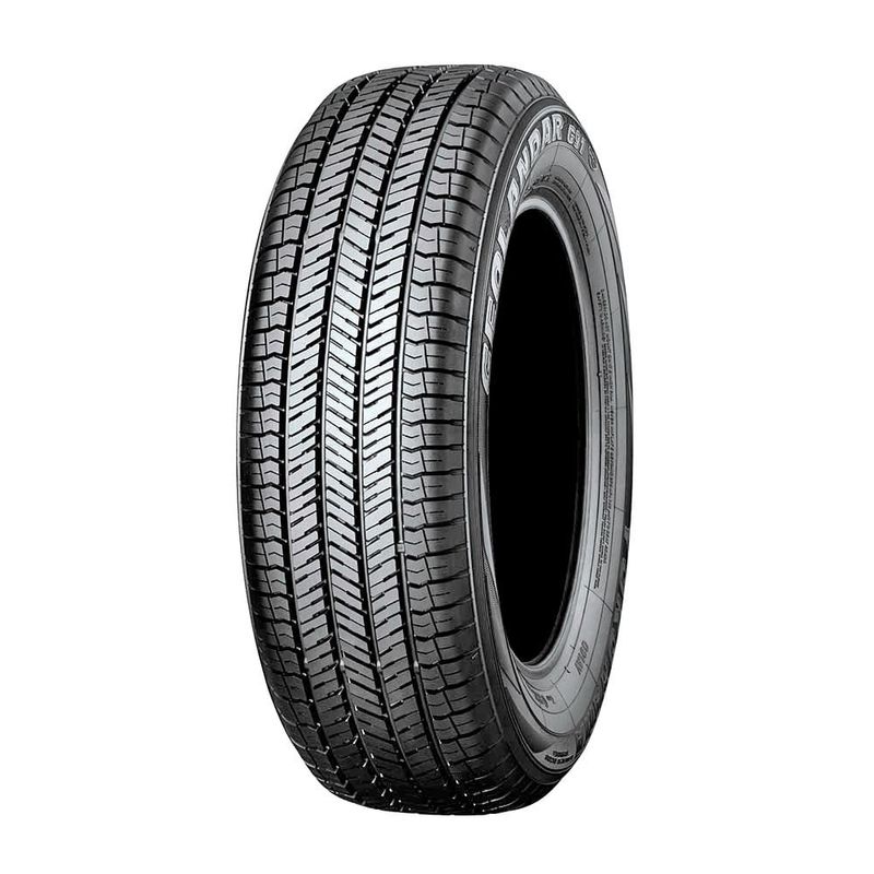 NEUMATICOS-YOKOHAMA-225-60R17-99V-GEO-G91F-JP