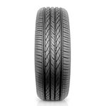 NEUMATICOS-TRACMAX-225-60R17-99H-H-T-X-PRIVILO