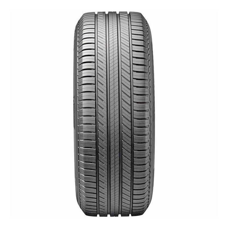 NEUMATICOS-MICHELIN-225-60R18-100H-PRIMACY-SUV