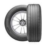 NEUMATICOS-MICHELIN-225-60R18-100H-PRIMACY-SUV