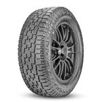 NEUMATICOS-PIRELLI-225-65R17-102H-M-S-SC.-A-T--BR