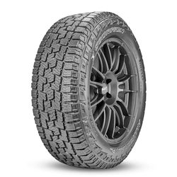 NEUMATICOS PIRELLI 225/65R17 102H M+S SCORPION ALL TERRAIN PLUS | SC.A/T+ BR