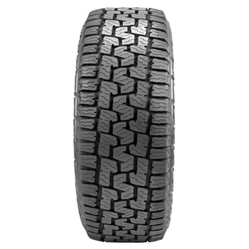 NEUMATICOS-PIRELLI-225-65R17-102H-M-S-SC.-A-T--BR