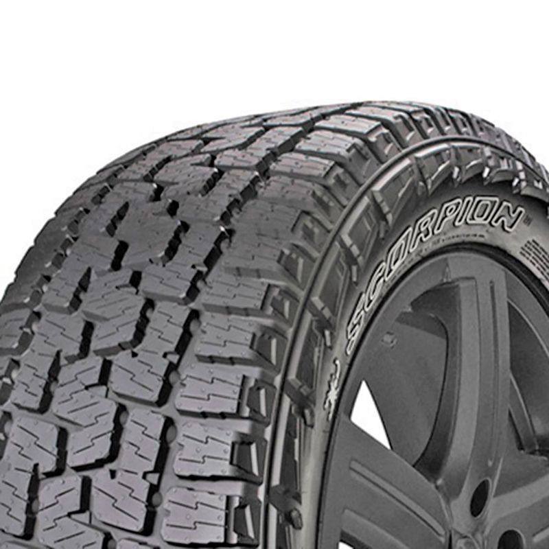 NEUMATICOS-PIRELLI-225-65R17-102H-M-S-SC.-A-T--BR