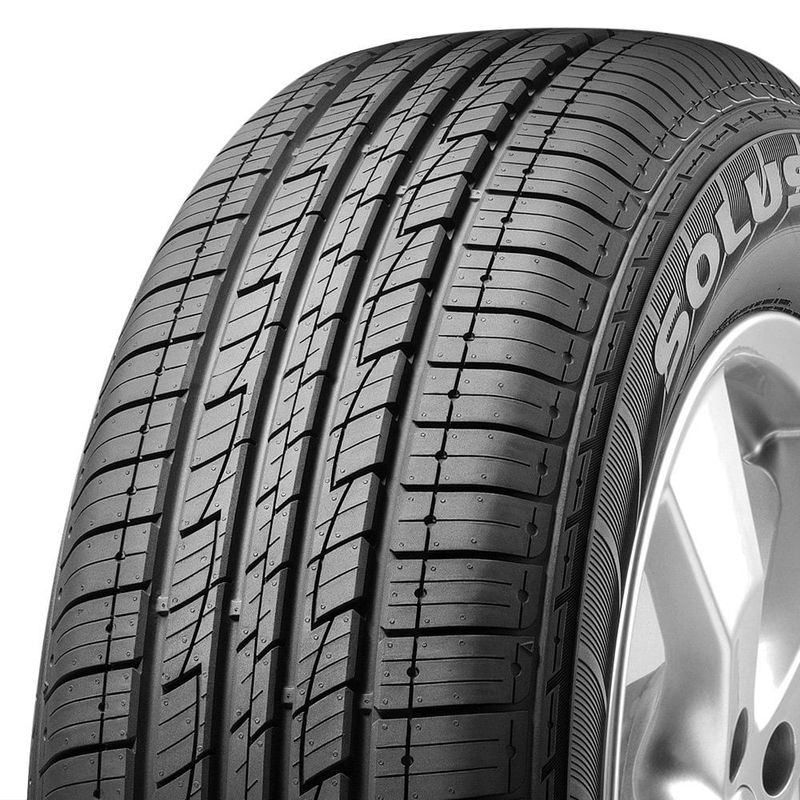 NEUMATICOS-KUMHO-225-65R17-102H-SOLUS-KL21-CHINA