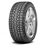 NEUMATICOS-PIRELLI-225-65R17-102H-S-ATR