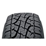 NEUMATICOS-PIRELLI-225-65R17-102H-S-ATR