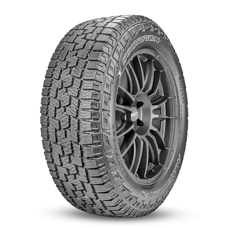 NEUMATICOS-PIRELLI-225-65R17-106H-XL-S-A-T--WL