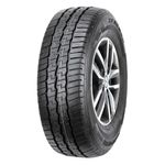 NEUMATICOS-TRACMAX-225-70R15C-112-110R-8PR-TR-RF09