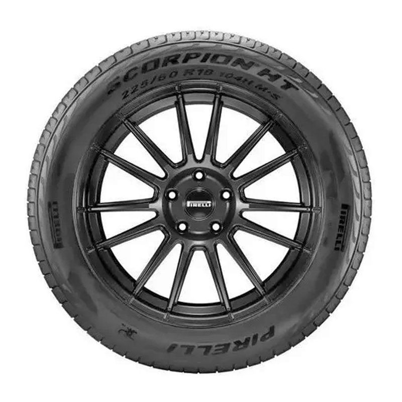 NEUMATICOS-PIRELLI-225-70R16-107H-XL-S-HT