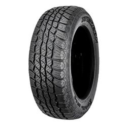 NEUMATICOS TRACMAX 225/70 R16 103TBSW X-PRIVILO  AT08