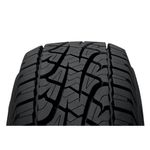 NEUMATICOS-PIRELLI-225-75R16-110S-M-S-SC.ATR-BR