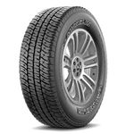 NEUMATICOS-MICHELIN-225-75R16-115-112R-LTX-A-T-2