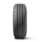 NEUMATICOS-MICHELIN-225-75R16-115-112R-LTX-A-T-2