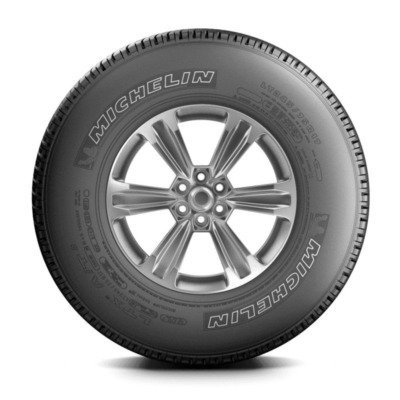 NEUMATICOS-MICHELIN-225-75R16-115-112R-LTX-A-T-2