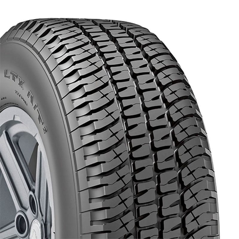 NEUMATICOS-MICHELIN-225-75R16-115-112R-LTX-A-T-2