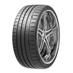 NEUMATICOS-KUMHO-235-35R19-91Y-ECSTA-PS91-KOREA