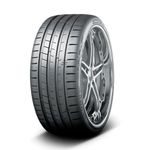 NEUMATICOS-KUMHO-235-35R19-91Y-ECSTA-PS91-KOREA