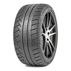 NEUMATICOS WESTLAKE 235/35R19 91W SPORT RS CHINA