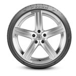 NEUMATICOS-PIRELLI-235-35ZR20--88Y--PZERO4--N1--AL