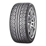 NEUMATICOS-YOKOHAMA-235-40R18-91W-ADV-NEOVA-AD08R