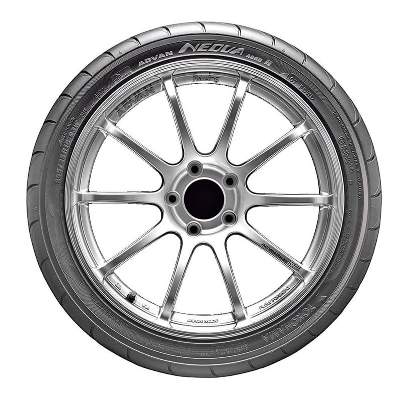 NEUMATICOS-YOKOHAMA-235-40R18-91W-ADV-NEOVA-AD08R