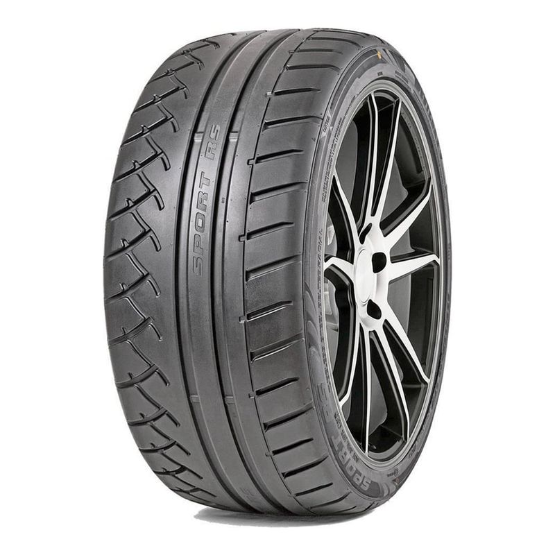 NEUMATICOS-WESTLAKE-235-40R18-95W-SPORT-RS-CHINA