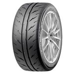 NEUMATICOS-RYDANZ-235-40ZR18-95W-XL-R03S-RACING