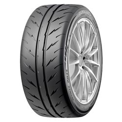 NEUMATICOS RYDANZ 235/40ZR18 95W XL REVIMAX R03 | R03 S RACING