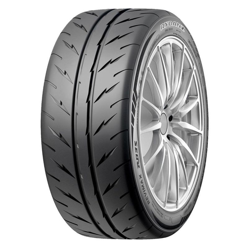 NEUMATICOS-RYDANZ-235-40ZR18-95W-XL-R03S-RACING