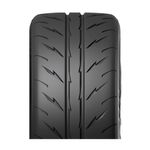 NEUMATICOS-RYDANZ-235-40ZR18-95W-XL-R03S-RACING