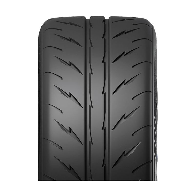 NEUMATICOS-RYDANZ-235-40ZR18-95W-XL-R03S-RACING