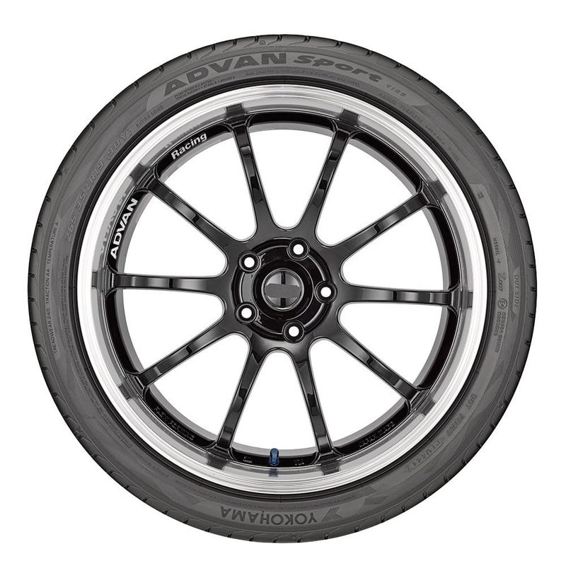 NEUMATICOS-YOKOHAMA-235-40R19-92Y-ADV-SP-V105-JP