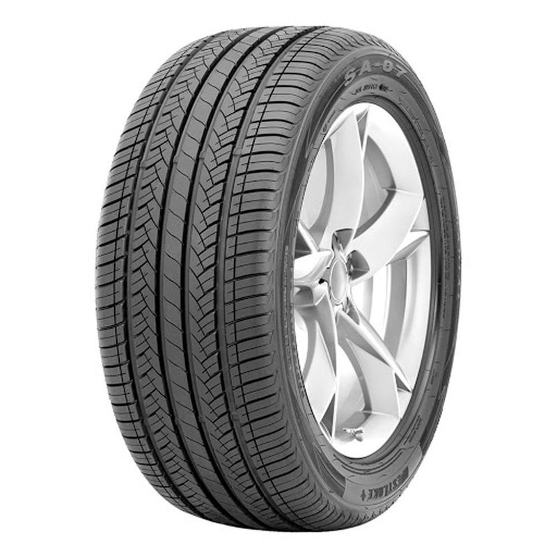 NEUMATICOS-WESTLAKE-235-45R18-94Y-SA07-CHINA