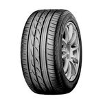 NEUMATICOS-YOKOHAMA-235-50R18-97V-C.DVE-2-AC02-RFT