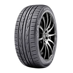 NEUMATICOS KUMHO 235/50R18 101W ECSTA PS31 VIETNAM